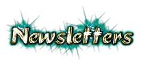 Newsletter Header